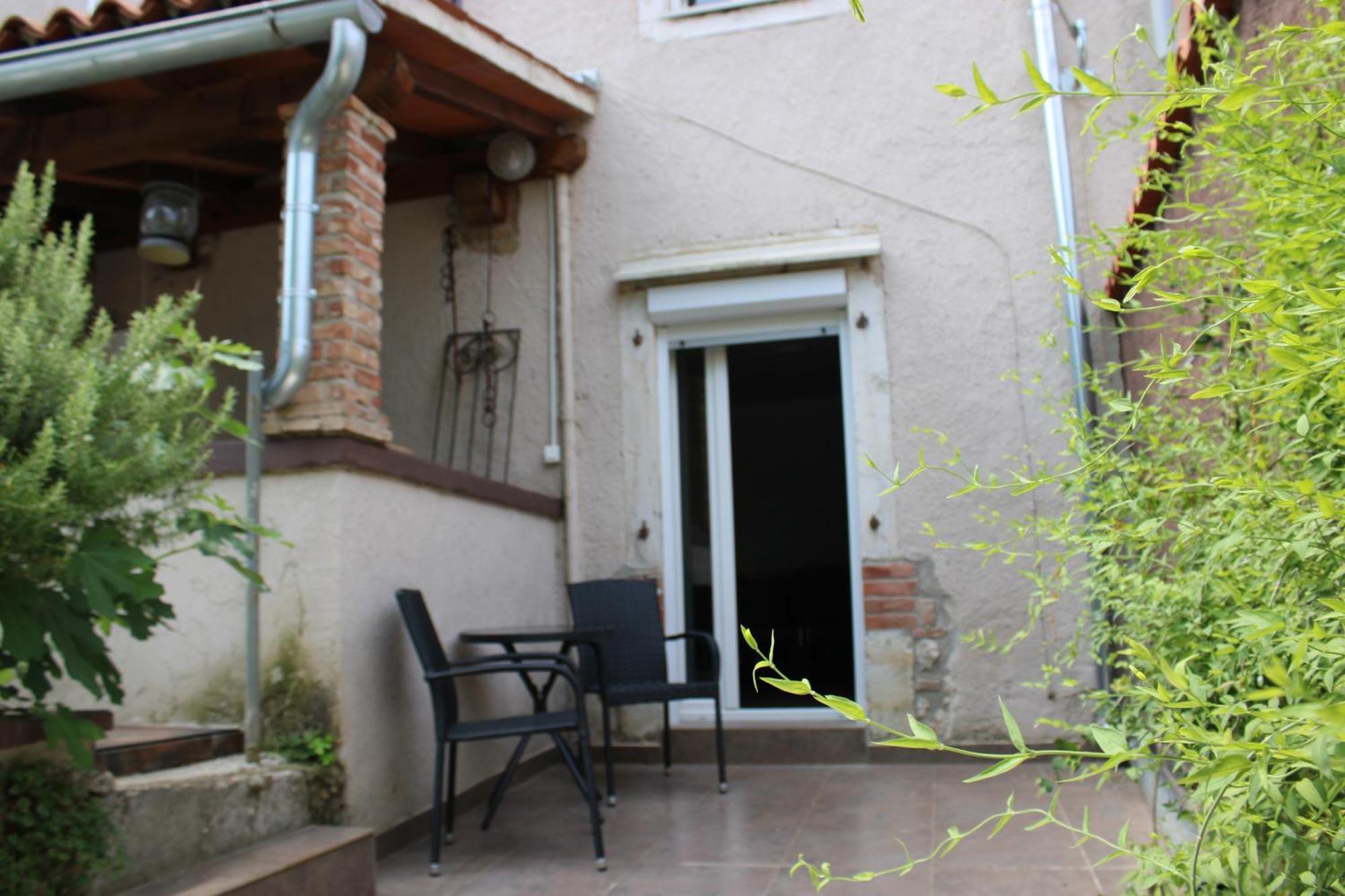 Bokalu With Private Pool Apartment Пореч Екстериор снимка